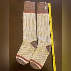 Women’s wool Socks from Sweden 🇸🇪
